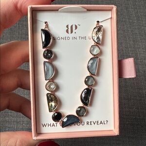 BP Holiday Jewel Candy! 🍭